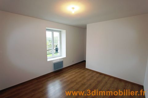 Villa i Bletterans, Jura, Bletterans - € 249.000 | Ref: DN54032624UBI - foto 5