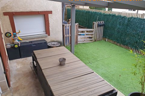 Villa i Bletterans, Jura, Bletterans - € 249.000 | Ref: DN54032624UBI - foto 12