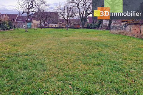 Villa i Bletterans, Jura, Bletterans - € 249.000 | Ref: DN54032624UBI - foto 13