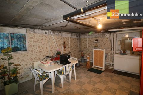 Villa in Dole, Jura, Dole - € 210.000 | Ref: MG52412616UBI - foto 2