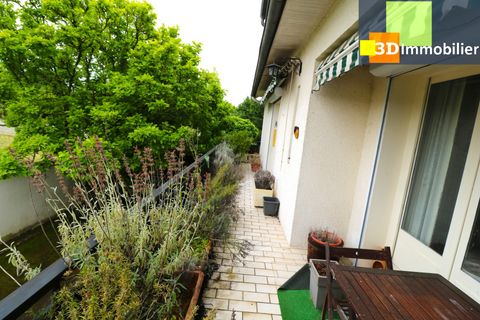 Villa in Dole, Jura, Dole - € 210.000 | Ref: MG52412616UBI - foto 8