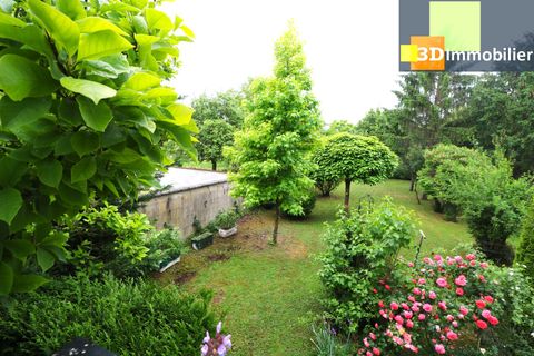 Villa in Dole, Jura, Dole - € 210.000 | Ref: MG52412616UBI - foto 18