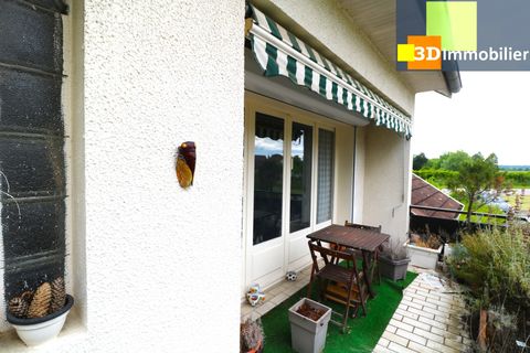 Villa in Dole, Jura, Dole - € 210.000 | Ref: MG52412616UBI - foto 20