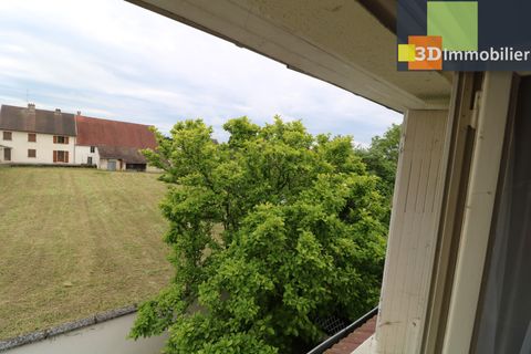 Villa in Dole, Jura, Dole - € 210.000 | Ref: MG52412616UBI - foto 21