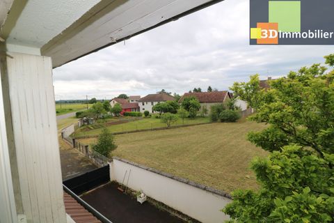 Villa in Dole, Jura, Dole - € 210.000 | Ref: MG52412616UBI - foto 22