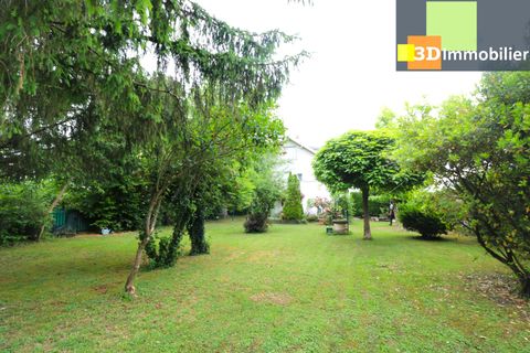 Villa in Dole, Jura, Dole - € 210.000 | Ref: MG52412616UBI - foto 23