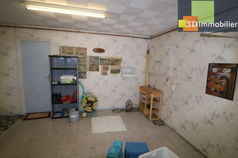 Villa in Dole, Jura, Dole - € 210.000 | Ref: MG52412616UBI - foto 28