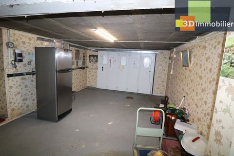 Villa in Dole, Jura, Dole - € 210.000 | Ref: MG52412616UBI - foto 29
