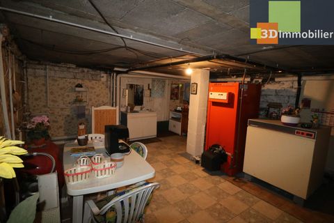 Villa in Dole, Jura, Dole - € 210.000 | Ref: MG52412616UBI - foto 30