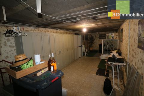 Villa in Dole, Jura, Dole - € 210.000 | Ref: MG52412616UBI - foto 31