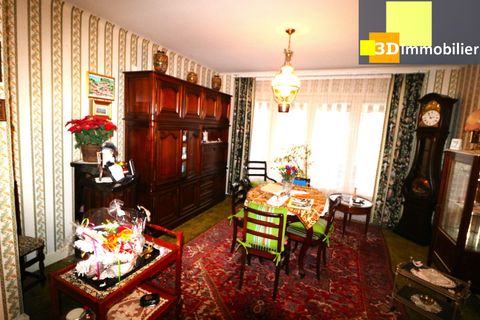 Villa in Dole, Jura, Dole - € 210.000 | Ref: MG52412616UBI - foto 32