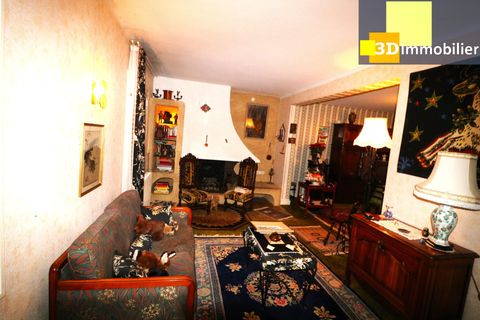 Villa in Dole, Jura, Dole - € 210.000 | Ref: MG52412616UBI - foto 33
