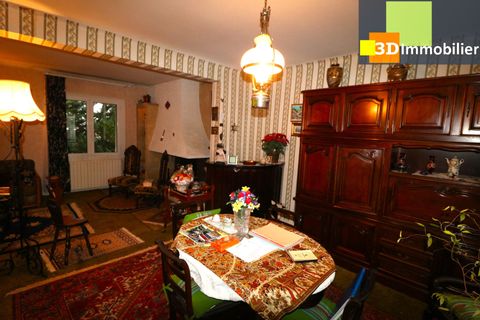 Villa in Dole, Jura, Dole - € 210.000 | Ref: MG52412616UBI - foto 34