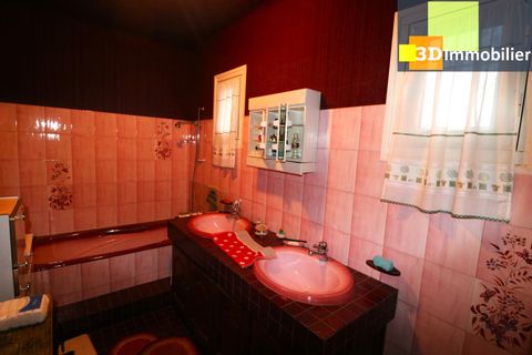 Villa in Dole, Jura, Dole - € 210.000 | Ref: MG52412616UBI - foto 36