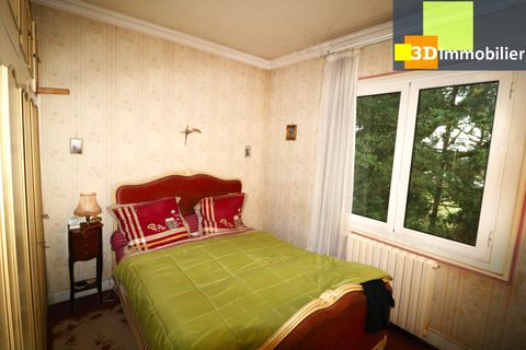 Villa in Dole, Jura, Dole - € 210.000 | Ref: MG52412616UBI - foto 37