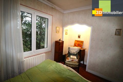 Villa in Dole, Jura, Dole - € 210.000 | Ref: MG52412616UBI - foto 38