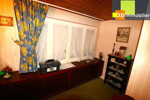 Villa in Dole, Jura, Dole - € 210.000 | Ref: MG52412616UBI - foto 40