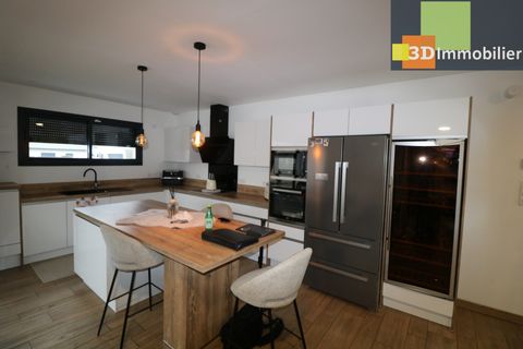 Villa i Mouchard, Jura, Mouchard - € 374.000 | Ref: MG53922623UBI - foto 2