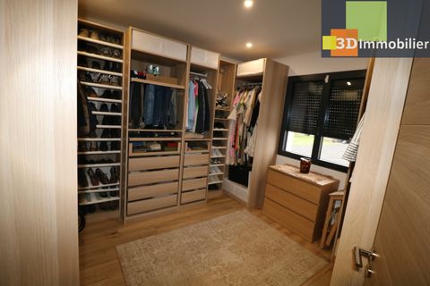 Villa i Mouchard, Jura, Mouchard - € 374.000 | Ref: MG53922623UBI - foto 11