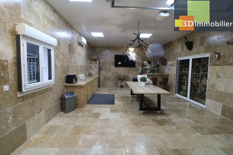 Villa i Mouchard, Jura, Mouchard - € 374.000 | Ref: MG53922623UBI - foto 13