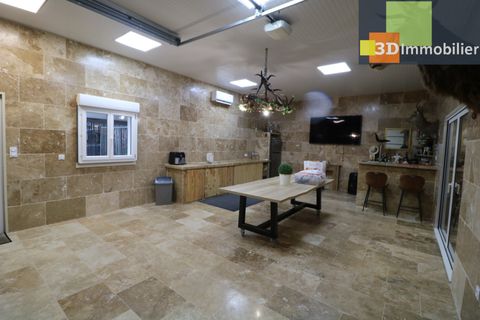Villa i Mouchard, Jura, Mouchard - € 374.000 | Ref: MG53922623UBI - foto 14