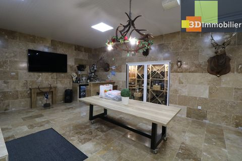 Villa i Mouchard, Jura, Mouchard - € 374.000 | Ref: MG53922623UBI - foto 15
