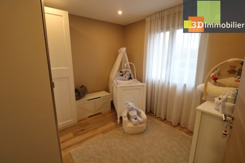 Villa en Mouchard, Jura, Mouchard - € 374.000 | Ref: MG53922624UBI - photo 7