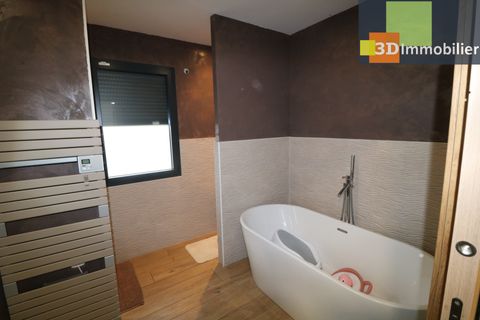 Villa en Mouchard, Jura, Mouchard - € 374.000 | Ref: MG53922624UBI - photo 8