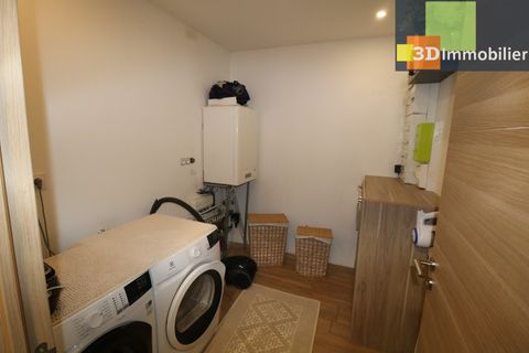 Villa en Mouchard, Jura, Mouchard - € 374.000 | Ref: MG53922624UBI - photo 10