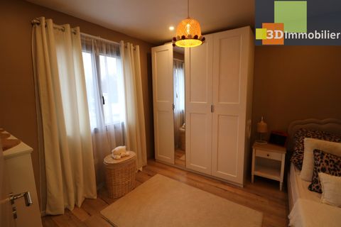 Villa in Mouchard, Jura, Mouchard - € 374.000 | Ref: MG53922625UBI - foto 6