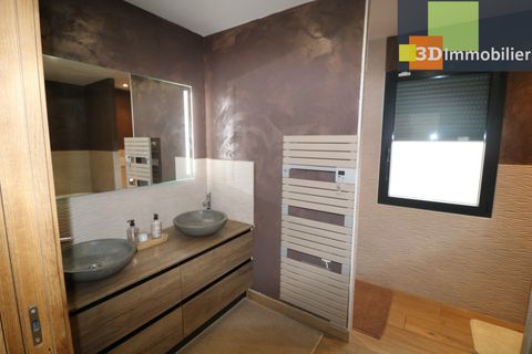 Villa in Mouchard, Jura, Mouchard - € 374.000 | Ref: MG53922625UBI - foto 9
