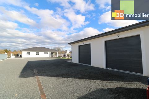 Villa in Mouchard, Jura, Mouchard - € 374.000 | Ref: MG53922625UBI - foto 18
