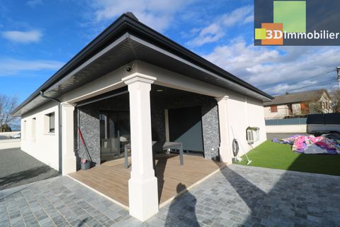 Villa in Mouchard, Jura, Mouchard - € 374.000 | Ref: MG53922625UBI - foto 20