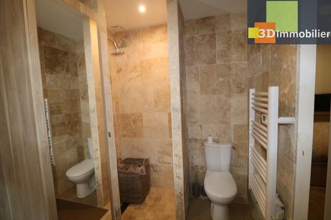 Villa a Mouchard, Jura, Mouchard - € 468.000 | Ref: MG53832623UBI - foto 5