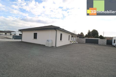 Villa a Mouchard, Jura, Mouchard - € 468.000 | Ref: MG53832623UBI - foto 16