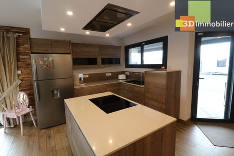 Villa a Mouchard, Jura, Mouchard - € 468.000 | Ref: MG53832623UBI - foto 30