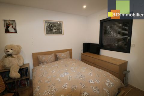 Villa a Mouchard, Jura, Mouchard - € 468.000 | Ref: MG53832623UBI - foto 35