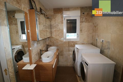 Villa a Mouchard, Jura, Mouchard - € 468.000 | Ref: MG53832623UBI - foto 36