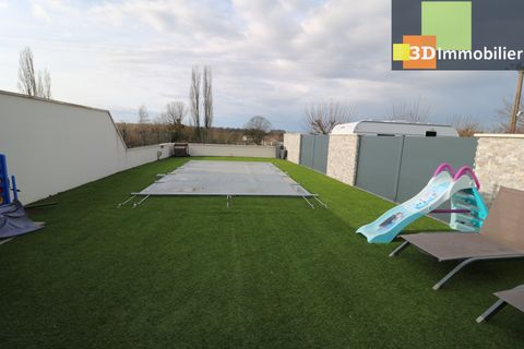 Villa i Mouchard, Jura, Mouchard - € 468 000 | Ref: MG53832624UBI - foto 22