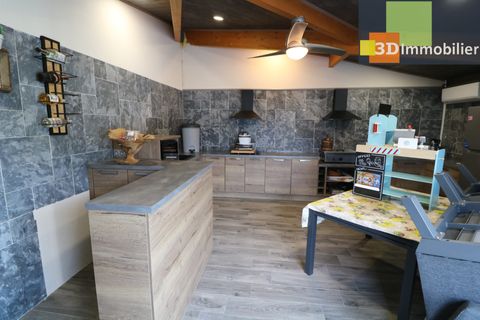 Villa in Mouchard, Jura, Mouchard - € 468.000 | Ref: MG53832626UBI - foto 4