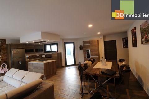 Villa in Mouchard, Jura, Mouchard - € 468.000 | Ref: MG53832626UBI - foto 26