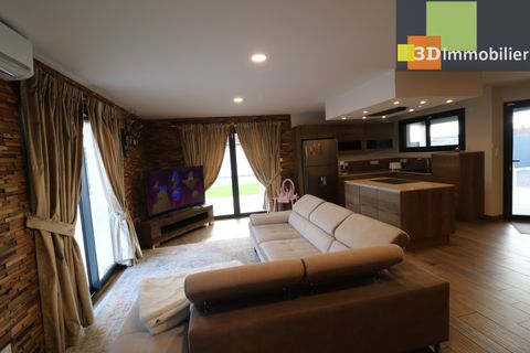 Villa in Mouchard, Jura, Mouchard - € 468.000 | Ref: MG53832626UBI - foto 27