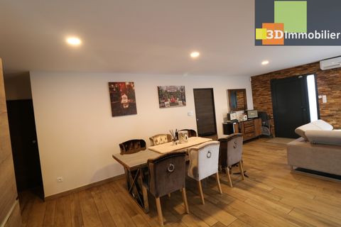 Villa in Mouchard, Jura, Mouchard - € 468.000 | Ref: MG53832626UBI - foto 29