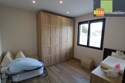 Villa in Mouchard, Jura, Mouchard - € 468.000 | Ref: MG53832626UBI - foto 31