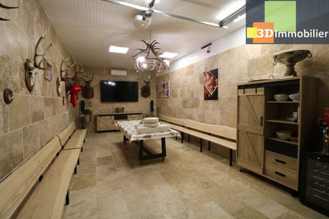 Villa in Mouchard, Jura, Mouchard - € 468.000 | Ref: MG53832626UBI - foto 39