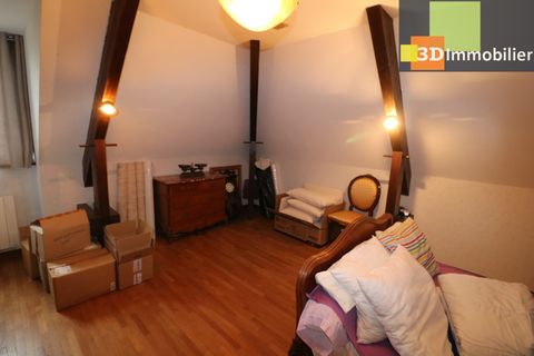 Villa i Dole, Jura, Dole - € 676.000 | Ref: MG53752622UBI - foto 31