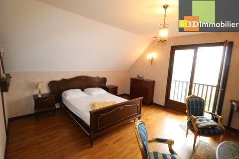 Villa i Dole, Jura, Dole - € 676.000 | Ref: MG53752622UBI - foto 36