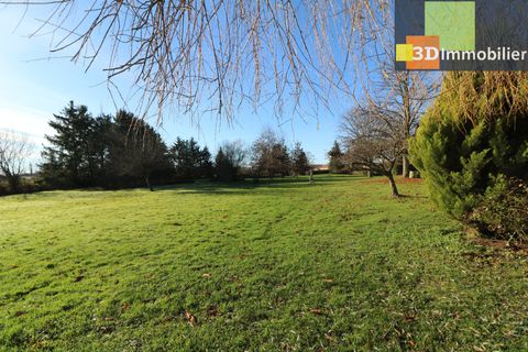 Villa i Dole, Jura, Dole - € 676.000 | Ref: MG53752622UBI - foto 40