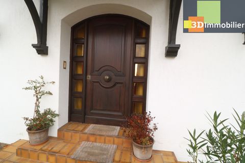 Villa i Dole, Jura, Dole - € 676.000 | Ref: MG53752622UBI - foto 43