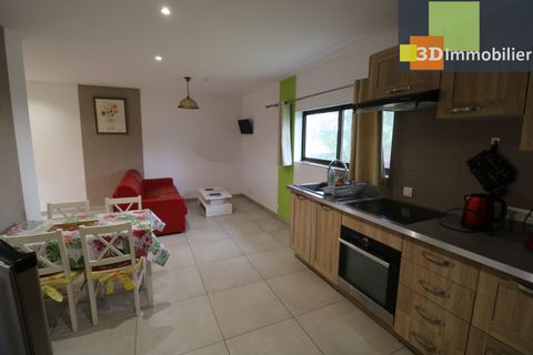 Villa i Dole, Jura, Dole - € 676.000 | Ref: MG53752622UBI - foto 46
